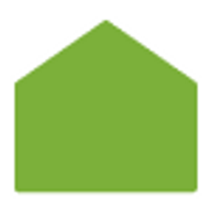 Kensington Neighbourhood House logo